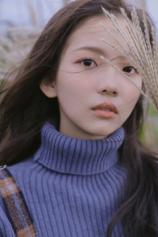 小蜜桃3